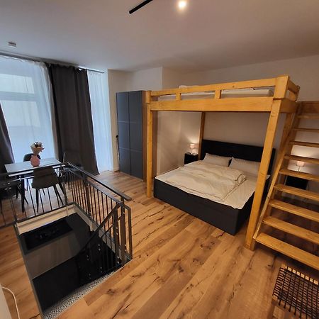 Kant 99 S Berlin Ngoại thất bức ảnh