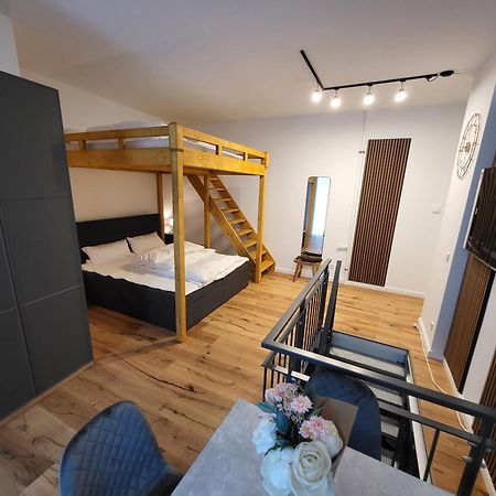 Kant 99 S Berlin Ngoại thất bức ảnh