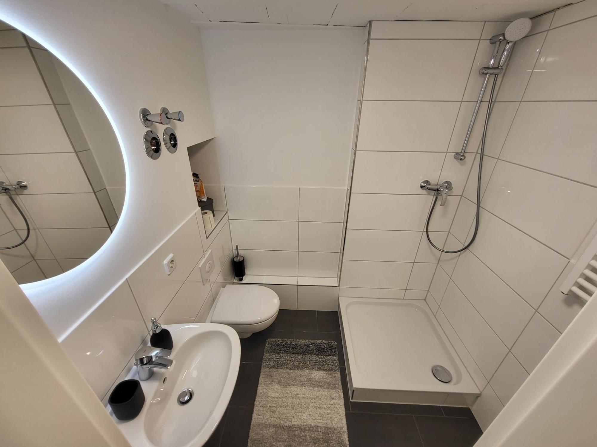 Kant 99 S Berlin Ngoại thất bức ảnh