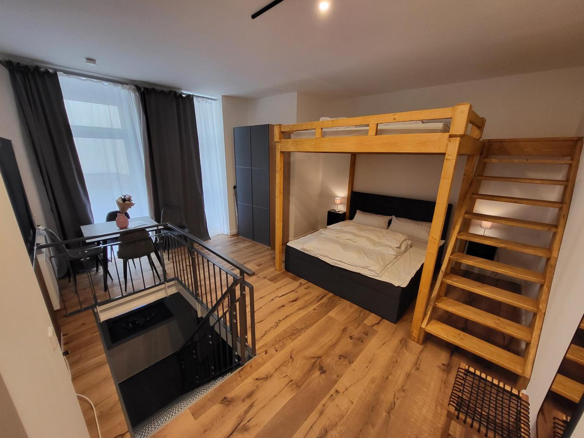 Kant 99 S Berlin Ngoại thất bức ảnh