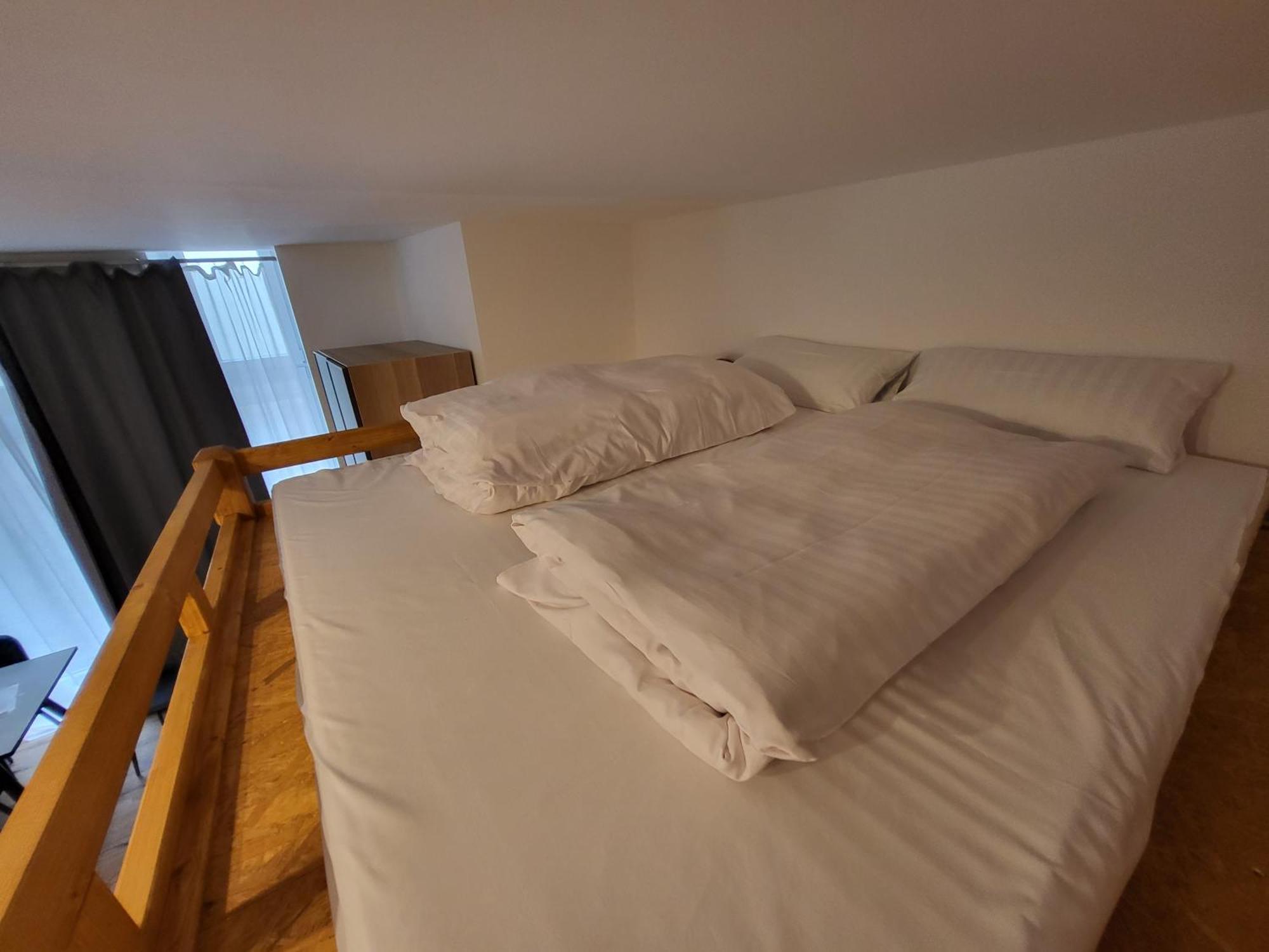 Kant 99 S Berlin Ngoại thất bức ảnh