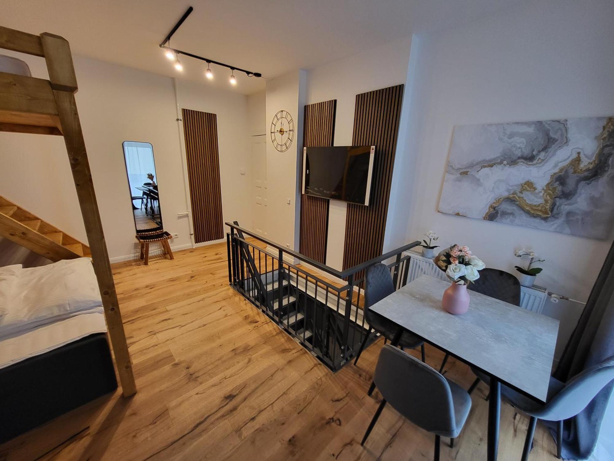 Kant 99 S Berlin Ngoại thất bức ảnh