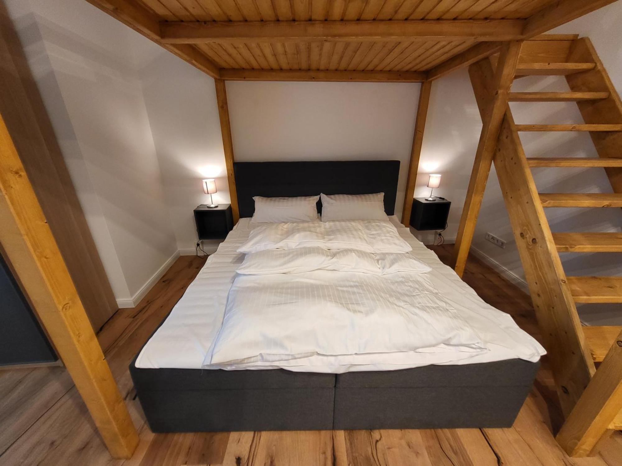 Kant 99 S Berlin Ngoại thất bức ảnh